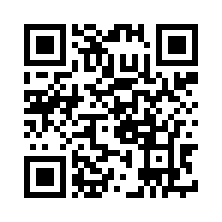 QR Code for 1LS7QZn7po8162pwpkuTto3BEvF2PSEL9u