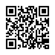 QR Code for 1LS7RXp1wjGaRCY9ws2K7nYMB9u7NiSYWi