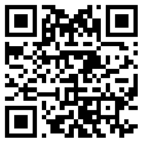 QR Code for 1LS7SMhMz9MHU77J7X6CXx3G5kXaRTdexY