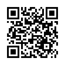 QR Code for 1LS7SmwP6d76efKoZ3XVb66naqHur95qZx