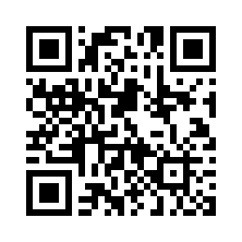 QR Code for 1LS7T4YMuKUf8RSHLGLvaLXKQ3NUwGPax3