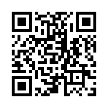 QR Code for 1LS7UB3Zd1PdobepWXAnQ2MAGs9cRfvTwZ