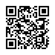 QR Code for 1LS7UkEV34eJdvGnkS7iGfqqV84gxjdgrf
