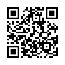 QR Code for 1LS7V9hZxANAtmKKdKLrWpccd3bf29AvXf