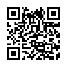 QR Code for 1LS7VxW8fVkvRVNPnCjMCUaJxaSk67BiYR
