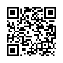 QR Code for 1LS7WF7Z9RgcenZdBK19hwetFkCWLUTGgn