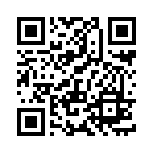 QR Code for 1LS7WLxNsKWtTKn1j4K86dhZ77cbNq3KPL
