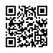 QR Code for 1LS7WXLpjWkYucwUFWFuZHugiCqYQ8E4e8