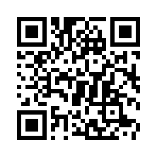 QR Code for 1LS7We25bqxPUbRoZad7CkkoVTZr5TEtm9