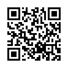 QR Code for 1LS7XEbMy8m4wDX74uin4L7uHYqja1a9nC