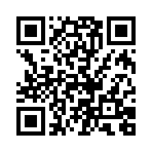 QR Code for 1LS7ZBiz615NHB1CzCyZEByQG1fBcQ5XP8