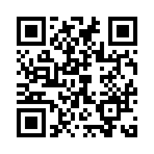 QR Code for 1LS7ZNZS4nGQDPqUnpLND27v9WrqCpTAF7