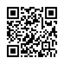 QR Code for 1LS7bu8xwwqbsovbsNxVXdTXpK2HDrdToh