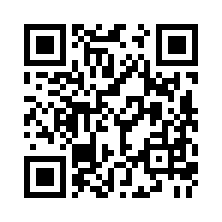 QR Code for 1LS7cJiqv3jLLvhHVx3nPH3K2QZHUPTRCC