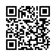 QR Code for 1LS7cSiLndtPtcYRs6u7LEXcgGiSAvAzvK