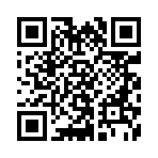 QR Code for 1LS7caPDikD8iiAT24Z1BVDBFdfXXhTp1j