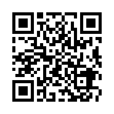 QR Code for 1LS7cmo8hxZdLbVJrkYTYjjhMPVauznXp9