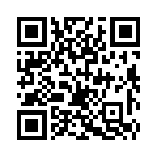QR Code for 1LS7cn8F5vje6TdW2osjJyxDdD8Qf8bK2y