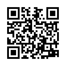 QR Code for 1LS7e1jBmytsXTY7VxLKvszunt38YDXysX