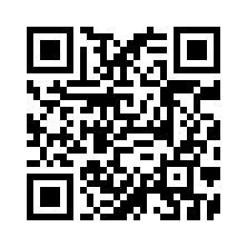 QR Code for 1LS7erf1cVL5xZUGQLgU4xbt6wKT8TuGAe