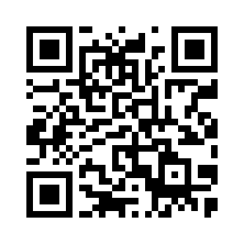 QR Code for 1LS7fYJLLUCmLceQrwKogXFmTS6JXYAWmF