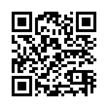 QR Code for 1LS7g87uXkdN3hDX9Xcfo6PbAHsALdZfu4