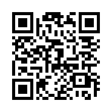 QR Code for 1LS7gMgPSksfQpAAA3fTrZp5dTjvfqznAS