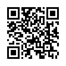 QR Code for 1LS7gUS8uAE4ysW4um7syUMMYzoD4bUf3z