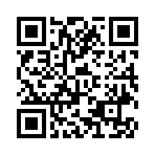 QR Code for 1LS7n3bgHoKp1mBfS48A4gc2VDm5soT1Wp