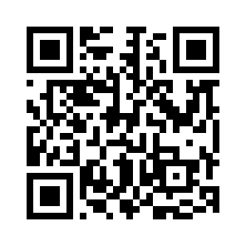 QR Code for 1LS7oaNUbkyW74bwW49nwztNcaTxccNpnh