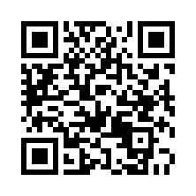 QR Code for 1LS7ofsisegwTrLC42VrTNVaED3kMDTR35