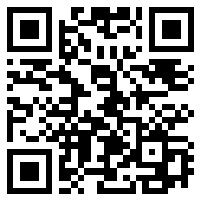 QR Code for 1LS7pm3CDW2aKcsbXeerbSK4yZnn13AV5w