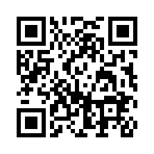 QR Code for 1LS7queRVpMdQwwumTs2AAuSNKvyg8YFS8