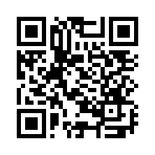 QR Code for 1LS7sZpCTeNHJx8fWiSRruSLnfLbSAKV3B