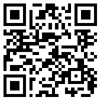 QR Code for 1LS7tXnj2eh75m5H41nahgQvGD6b5PxNug