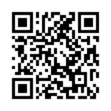 QR Code for 1LS7th8NJFrqEwovMvMX8Lq6gJsZVz2icM