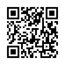 QR Code for 1LS7vma5HSENSdNwQhs6Xxz5zib4y3mcnU