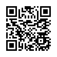 QR Code for 1LS7w77Kgai2igk8YtBW5RGvD3F17qKXf3