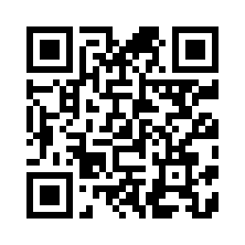 QR Code for 1LS7wLnyKXEPQ9R14RNqAMKP948ZFbqfMS