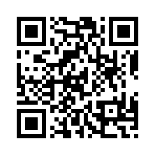 QR Code for 1LS7wbeBHWaFP2LpvqUWsR6Bhw4MiSMZ4i