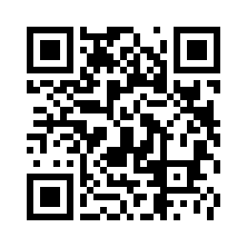 QR Code for 1LS7wkEPfVBZtmd691fEsw28qVzKAJBei8