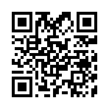 QR Code for 1LS7xcZxprWcF47bjYVXY3J4G7eSsEgh5P