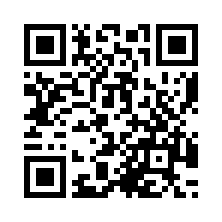QR Code for 1LS7yTd7MuhWJkyUXYLCQxMk4PBgqWRj1