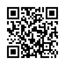 QR Code for 1LS7zpDR2upuG6d7QyCeNfEQWWAo54eBCr