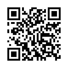 QR Code for 1LS817Xthg7gvPb9CyYvxhAJSpG3tgoq9a