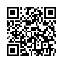 QR Code for 1LS81jQ4zKz8nfZv1Nic89ASY8XVVGyEwt