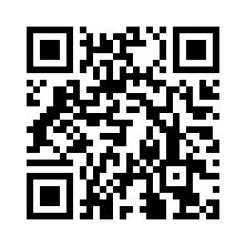 QR Code for 1LS82ABBmBwV1sNgbcvxCAeR3KnSRww4G2