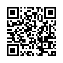 QR Code for 1LS834RUN3hMvwyNd3vedXT4KVou7Pk94Q