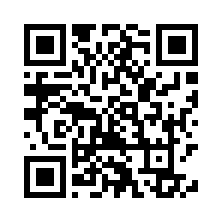 QR Code for 1LS83M8BRHC6psB93EgaNncMEQ1jpx36i7