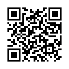 QR Code for 1LS84Gn4jJjRPFGoiAdAWdENNPZ9wePmHa